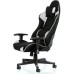 Крісло ігрове Special4You AstroKing (E7702)