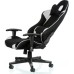 Крісло ігрове Special4You AstroKing (E7702)