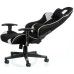 Крісло ігрове Special4You AstroKing (E7702)