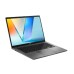 Ноутбук ASUS Vivobook S14 S3407VA-LY101 (90NB1682-M008N0)