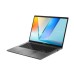Ноутбук ASUS Vivobook S14 S3407VA-LY101 (90NB1682-M008N0)