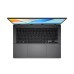 Ноутбук ASUS Vivobook S14 S3407VA-LY101 (90NB1682-M008N0)