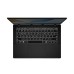 Ноутбук ASUS Vivobook S14 S3407VA-LY101 (90NB1682-M008N0)