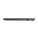 Ноутбук ASUS Vivobook S14 S3407VA-LY101 (90NB1682-M008N0)