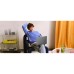 Ноутбук ASUS Vivobook S14 S3407VA-LY101 (90NB1682-M008N0)