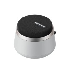 Акустична система Vention Koobu K11 Magnetic Stand Wireless Silver (NDBI0)