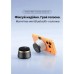 Акустична система Vention Koobu K11 Magnetic Stand Wireless Silver (NDBI0)