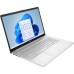 Ноутбук HP 17-cp2030ua (CS8C4EA)