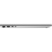 Ноутбук HP 17-cp2030ua (CS8C4EA)
