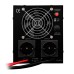 Пристрій безперебійного живлення LogicPower LPL-PSW-1500VA+ ( 1050W ) 12V (37720)
