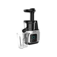 Соковижималка Tefal ZC420E38