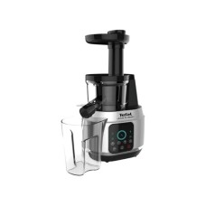 Соковижималка Tefal ZC420E38