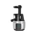 Соковижималка Tefal ZC420E38