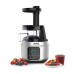 Соковижималка Tefal ZC420E38