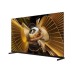 Телевізор TCL 75X11L