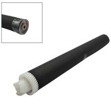Фотобарабан Kyocera FS-2100/4100/4200/M3040/3145/3540 Welldo (DK3100OEM)