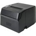 Принтер чеків SPRT SP-POS891UEdn USB, Ethernet (SP-POS891UEdn)