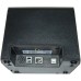 Принтер чеків SPRT SP-POS891UEdn USB, Ethernet (SP-POS891UEdn)