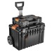Ящик для інструментів Neo Tools 84-350