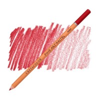 Пастель Cretacolor олівець Кармін темний (9002592871175)