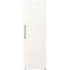 Холодильник Gorenje R619FEW5