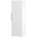 Холодильник Gorenje R619FEW5