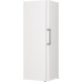 Холодильник Gorenje R619FEW5