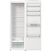 Холодильник Gorenje R619FEW5