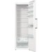 Холодильник Gorenje R619FEW5