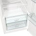 Холодильник Gorenje R619FEW5