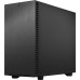 Корпус Fractal Design Define 7 G Solid (FD-C-DEF7A-07)