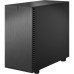 Корпус Fractal Design Define 7 G Solid (FD-C-DEF7A-07)