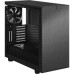 Корпус Fractal Design Define 7 G Solid (FD-C-DEF7A-07)