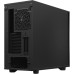 Корпус Fractal Design Define 7 G Solid (FD-C-DEF7A-07)