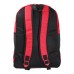 Рюкзак шкільний Cerda Marvel Deadpool - Casual Urban Backpack (CERDA-2100003720)