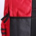 Рюкзак шкільний Cerda Marvel Deadpool - Casual Urban Backpack (CERDA-2100003720)
