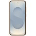 Чохол до мобільного телефона Samsung Kindsuit Samsung Galaxy S25 Camel (EF-VS931PFEGWW)