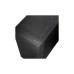 Корпус Logic concept DART PRO BLACK (AT-DART-PRO-0000-10)