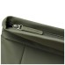 Рюкзак для ноутбука 14" 7826 Eden, Olive green, 17L RivaCase (7826Olivegreen)
