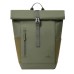Рюкзак для ноутбука 14" 7826 Eden, Olive green, 17L RivaCase (7826Olivegreen)