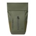 Рюкзак для ноутбука 14" 7826 Eden, Olive green, 17L RivaCase (7826Olivegreen)