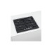Варочна поверхня Bosch PRP 6A6D70R (PRP6A6D70R)