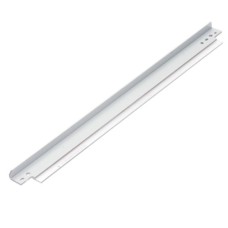 Лезо очищення CANON IR-2520/2530/2545 PrintMagic (WB-C2520-PM)