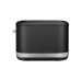 Тостер KitchenAid 5KMT2109EBK