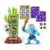 Фігурка Smashers Horror House-Small Zombie (74139A)