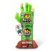 Фігурка Smashers Horror House-Small Zombie (74139A)