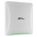 Зчитувач безконтактних карт ZKTeco UHF5E Pro