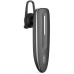 Bluetooth-гарнітура XO BE44 Black (BE44.black)