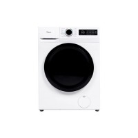 Пральна машина Midea MF110W70B/ W-UA