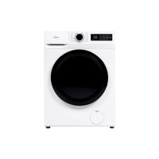 Пральна машина Midea MF110W70B/ W-UA